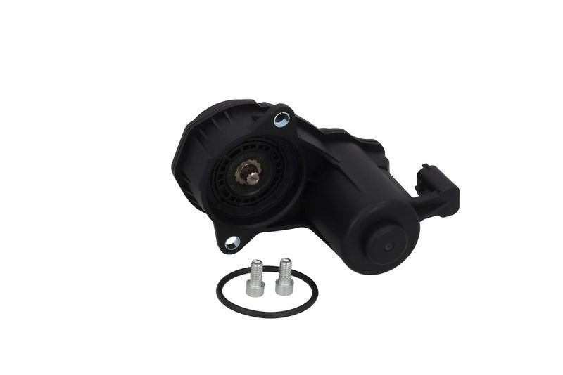 This part match OEM code: 13512495