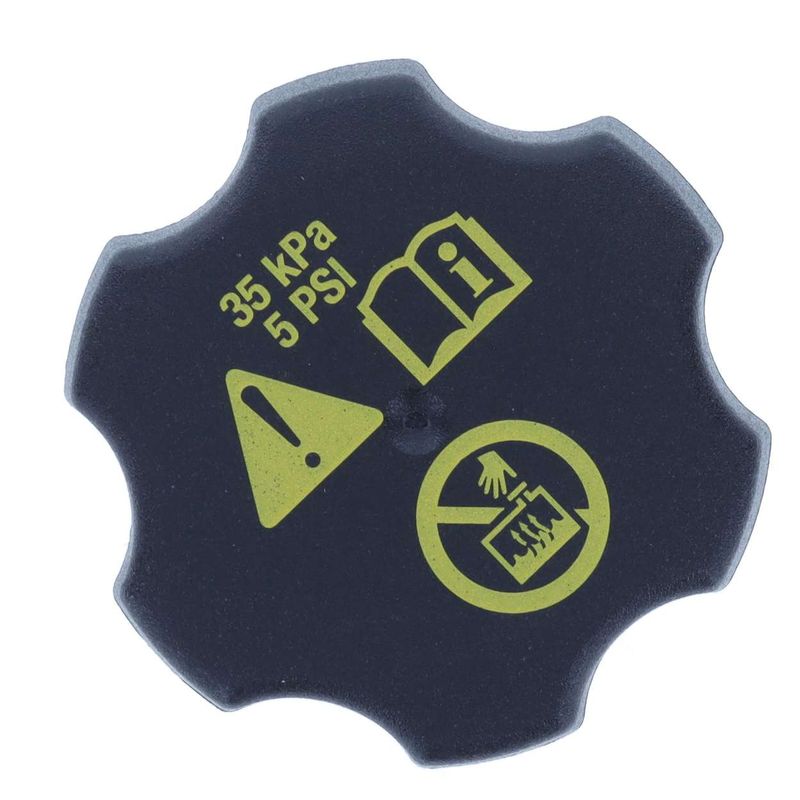 MOTORAD T130 Cap, coolant tank