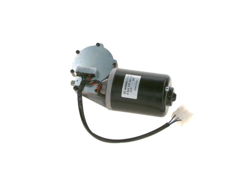 BOSCH 0986337401 Wiper Motor