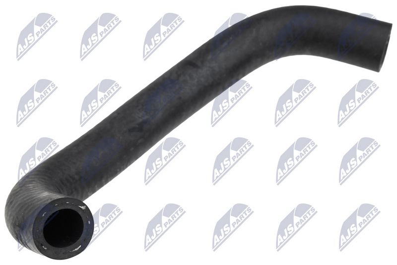 Furtun radiator NTY CPP-WW-093