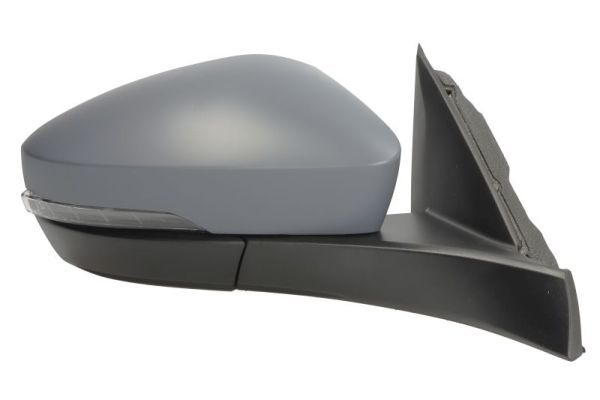 BLIC 5402-01-2151315P Exterior Mirror