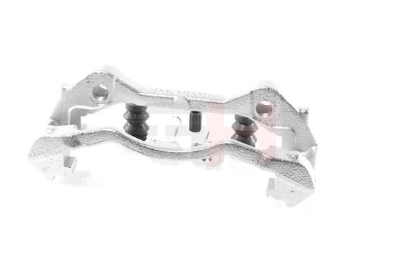 Kinnitus, pidurisadul, GH GH-442553