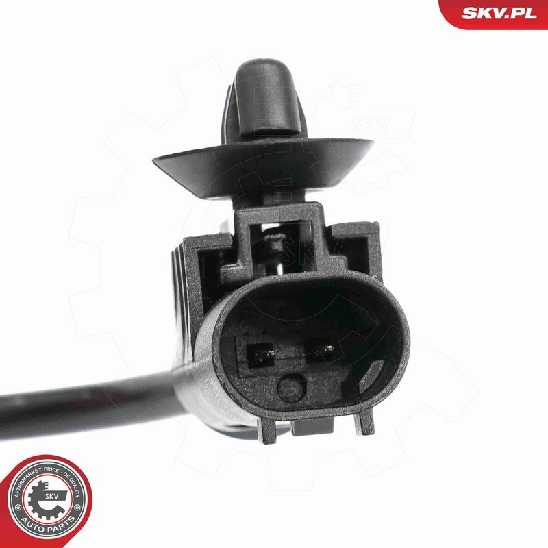 ESEN SKV 06SKV526 ABS daviklis