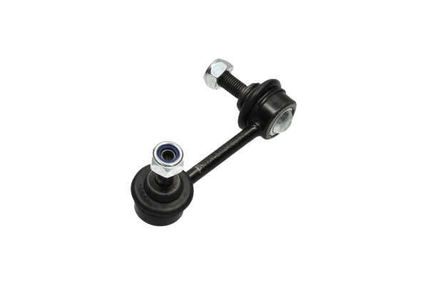 Kavo Parts SLS-2018 Link/Coupling Rod, stabiliser bar