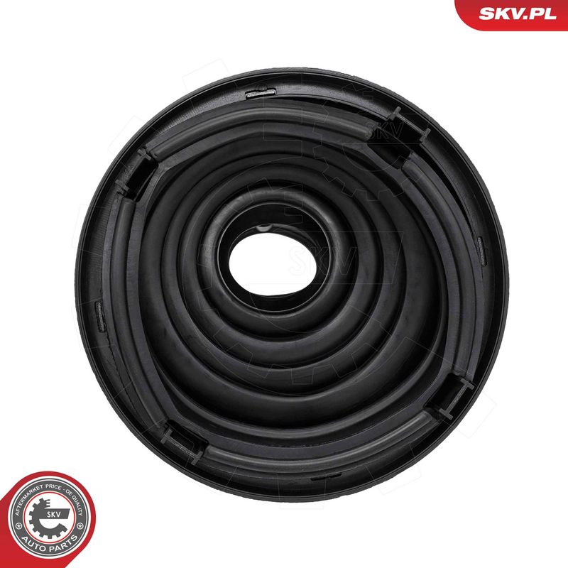 Käigukanginupp, ESEN SKV 63SKV574