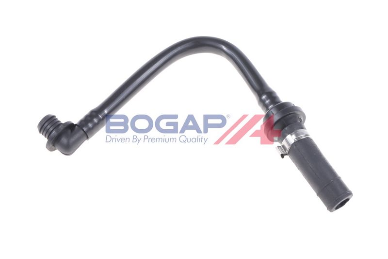 Prekė atitinka OEM kodą: 1J0612041GD