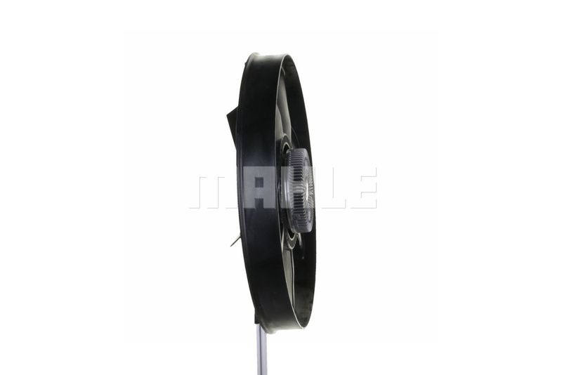 Product Image - Koelventilatorwiel - CFF459000P - MAHLE