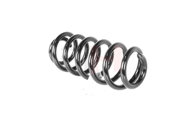 vedru, GH GH-2047044