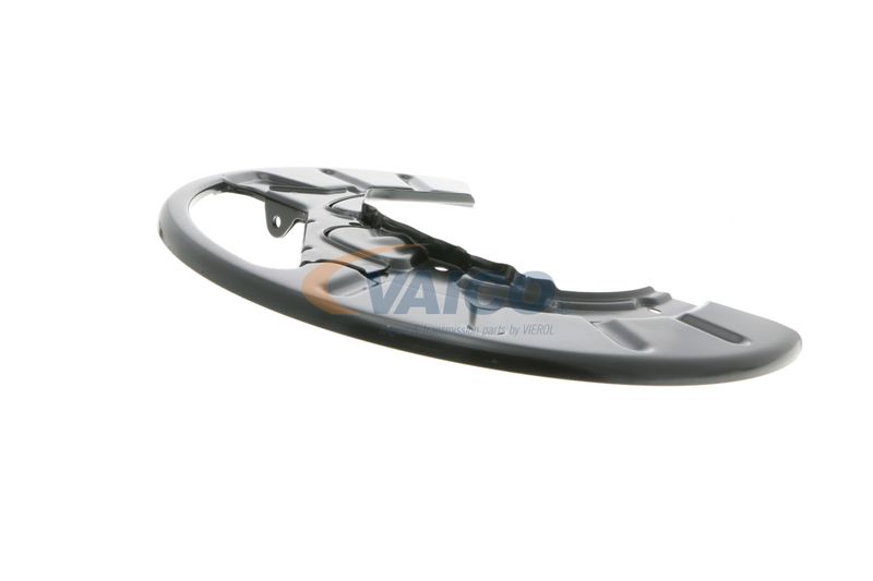 VAICO V10-5025 Splash Guard, brake disc