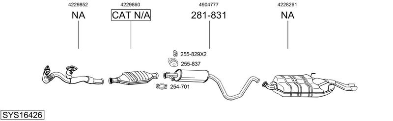 SYS16426.JPG