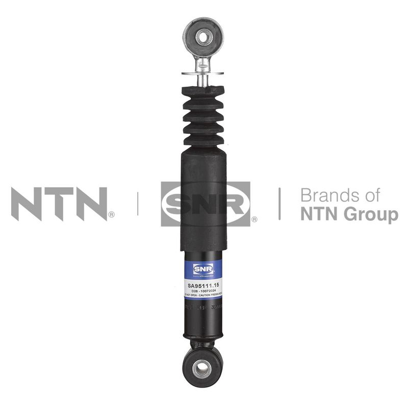 SNR SA95111.15 Shock Absorber