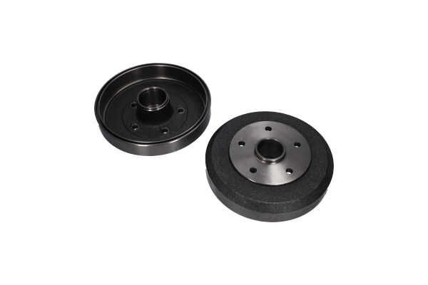 Kavo Parts BD-4854 Brake Drum
