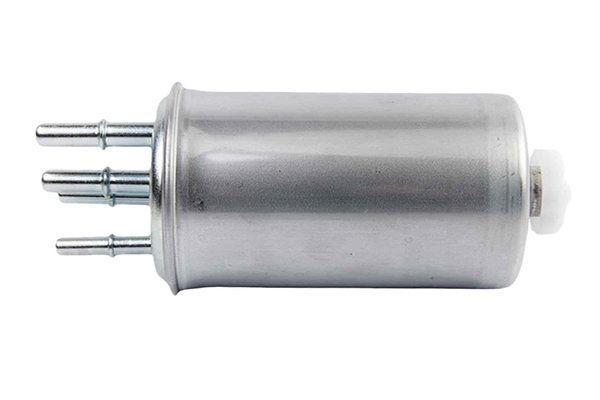 STELLOX 21-00945-SX Fuel Filter
