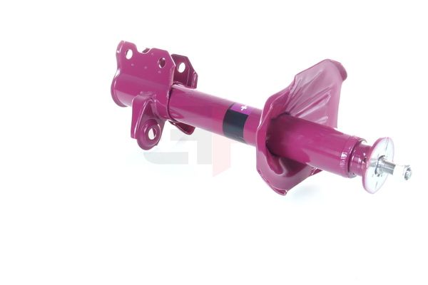 GH GH+322200V Shock Absorber