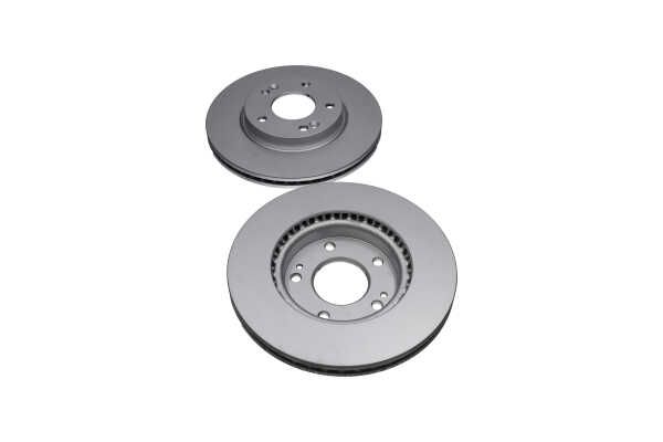 Kavo Parts BR-3278-C Brake Disc