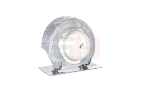 Vedrutaldrik, GH GH-363911