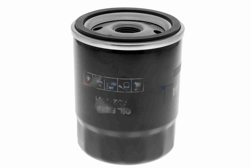 ACKOJA A32-0501 Oil Filter