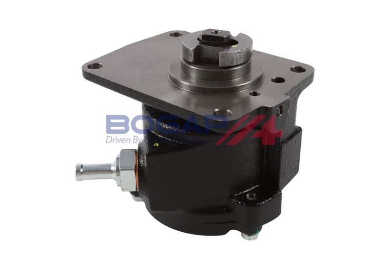 Prekė atitinka OEM kodą: 4170680