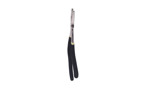 KS TOOLS 500.7335 Release Pliers, glow plug contact pin
