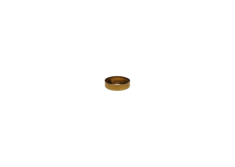 Capac 1 460 500 337 BOSCH