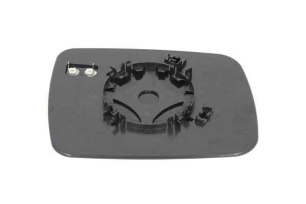 BLIC 6102-57-2001633P Mirror Glass, exterior mirror