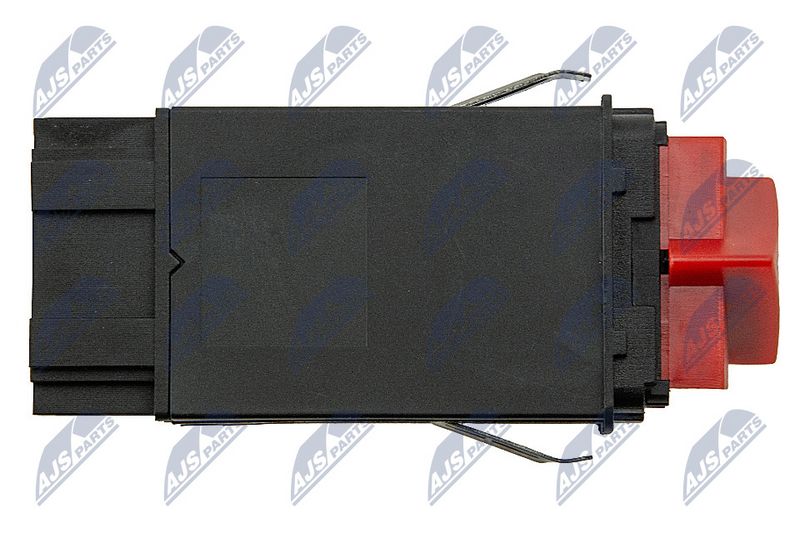 Ohutulede lüliti, NTY EWS-AU-054