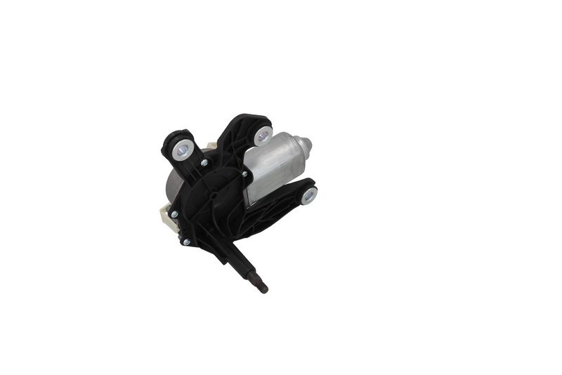 KAMOKA 3100029 Wiper Motor