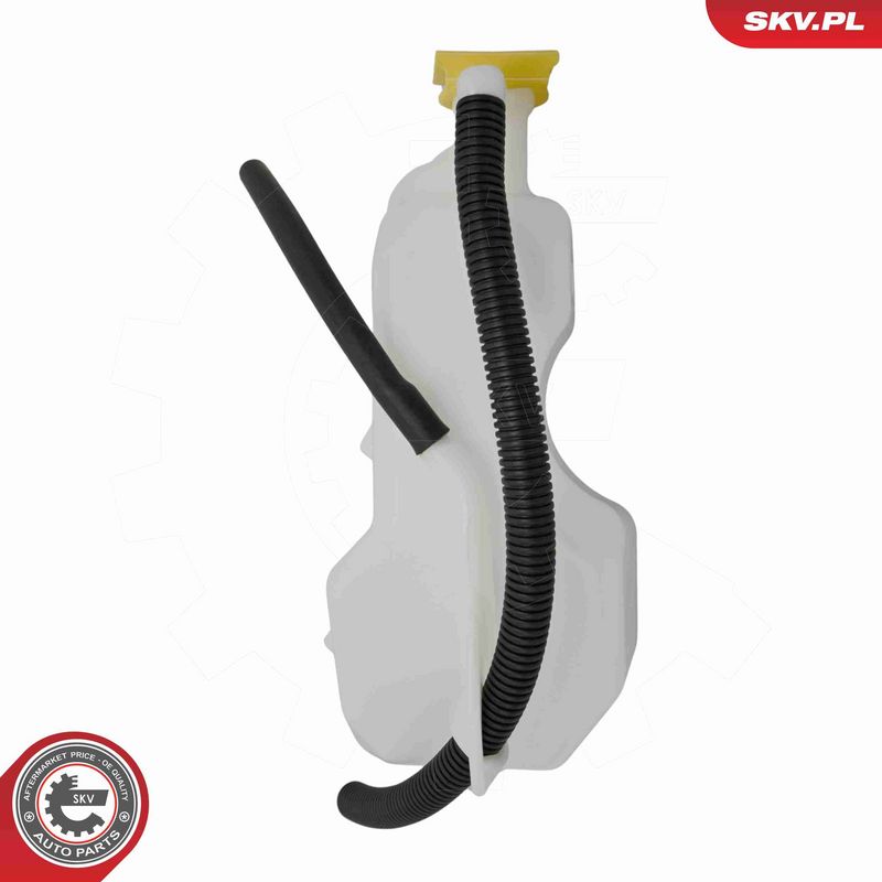ESEN SKV 61SKV546 Expansion Tank, coolant
