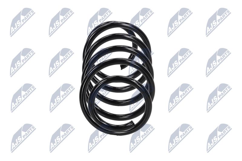 vedru, NTY ASZ-WW-069