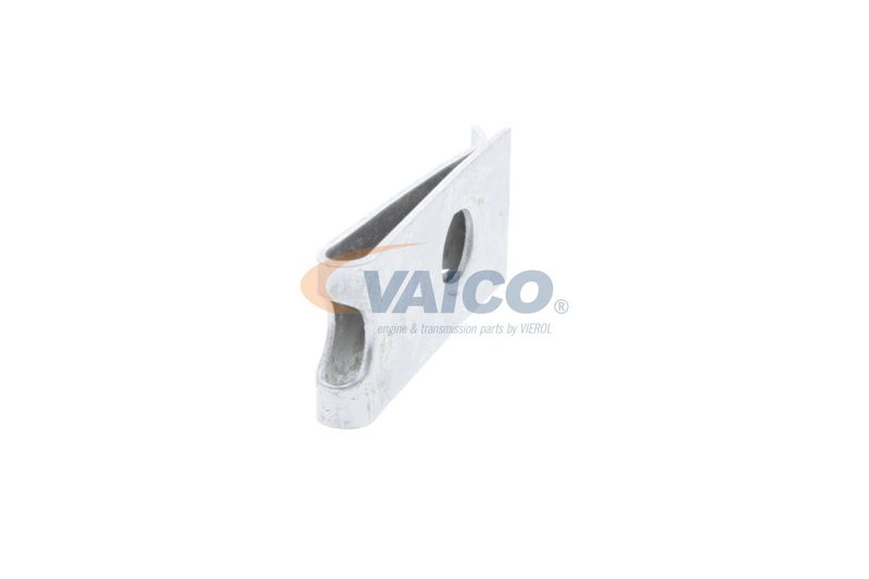 VAICO V10-2381 Nut