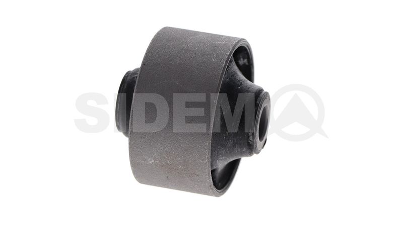 SIDEM 881630 Mounting, control/trailing arm