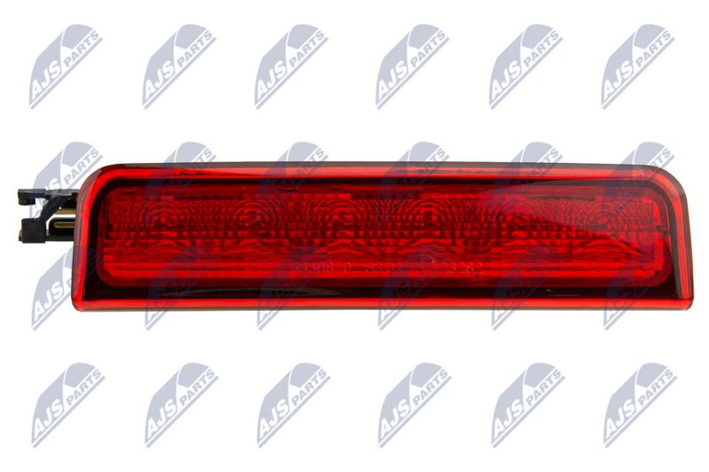 NTY ELP-VW-005 Auxiliary Stop Light