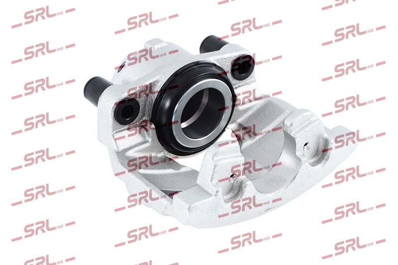 OEM код товара: 41011-00Q2B