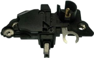 RTR3265.JPG