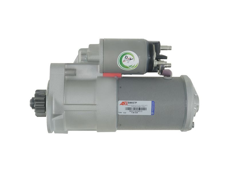 Prekė atitinka OEM kodą: MX7311001AC