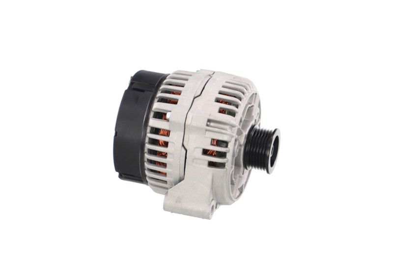REMANTE 011-003-000037R Alternator