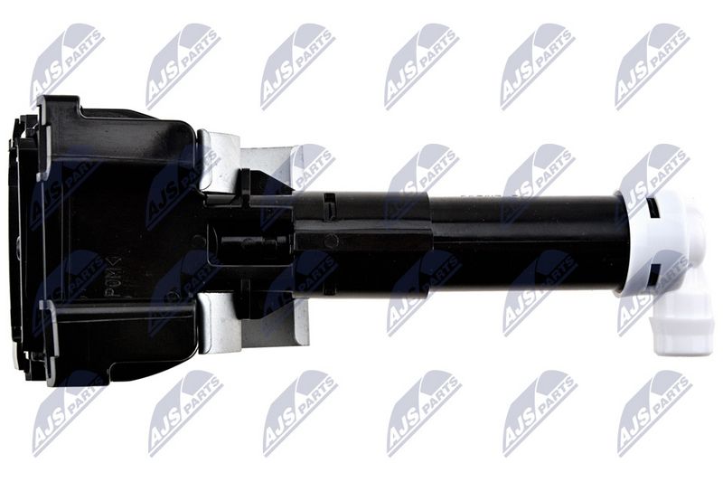 NTY EDS-TY-143 Washer Fluid Jet, headlight cleaning