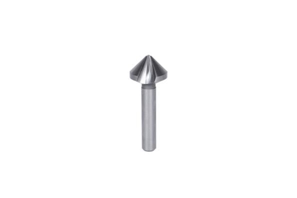 KS TOOLS 336.0071 Countersink