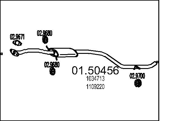 A0150456.JPG