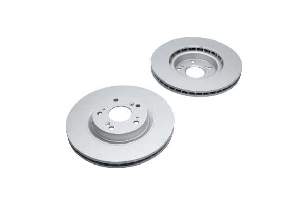 Kavo Parts BR-2275-C Stabdžių diskas