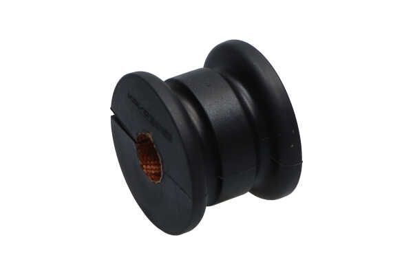 Kavo Parts SBS-10111 Mounting, stabiliser bar