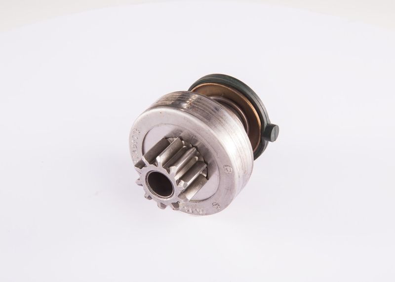 BOSCH 6033AD0218 Freewheel Gear, starter