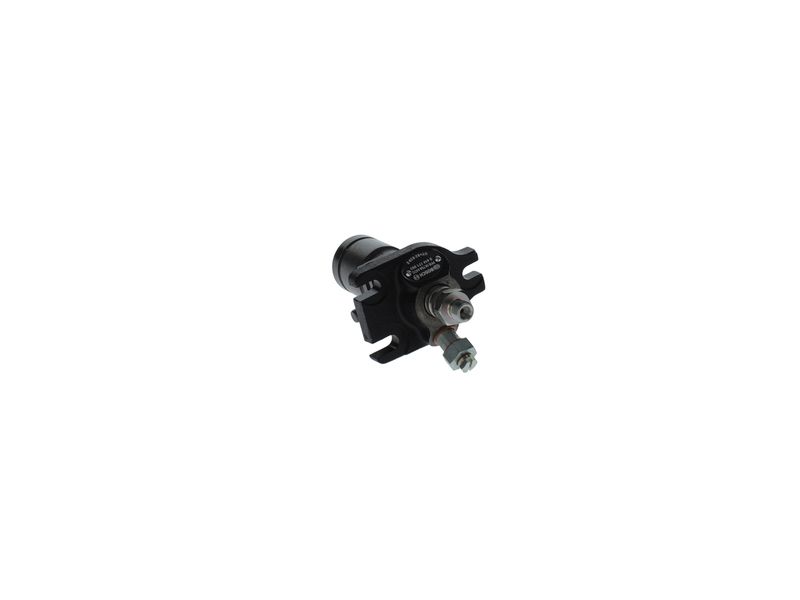 Pompa de injectie 0 414 171 995 BOSCH