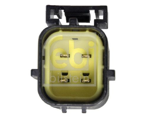 FEBI BILSTEIN 179562 Lambda Sensor