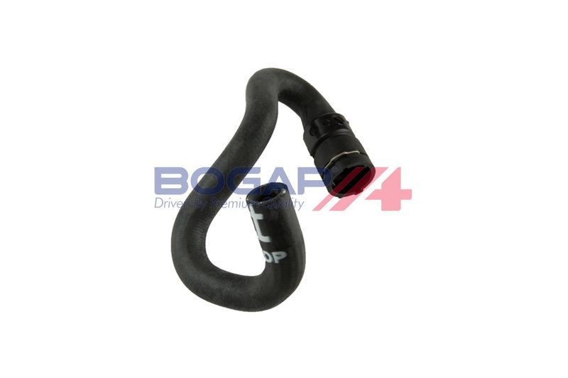 Prekė atitinka OEM kodą: 30792833