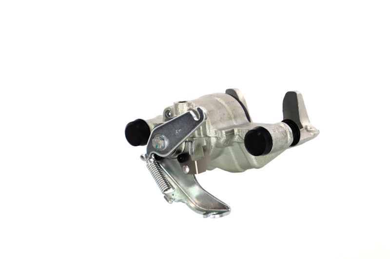 REMANTE 012-001-000221R Brake Caliper