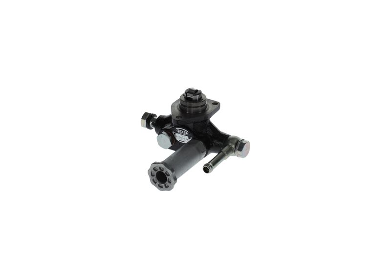 BOSCH 9440610068 Fuel Pump
