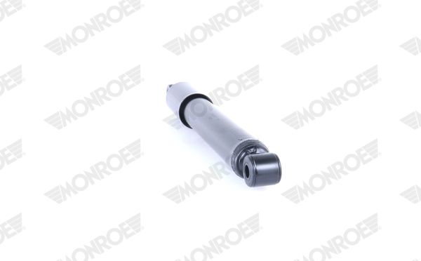 MONROE V2151 Shock Absorber