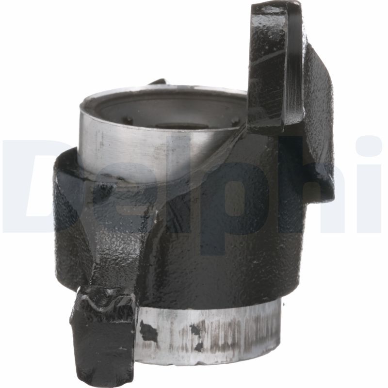 DELPHI TD1827W Mounting, control/trailing arm