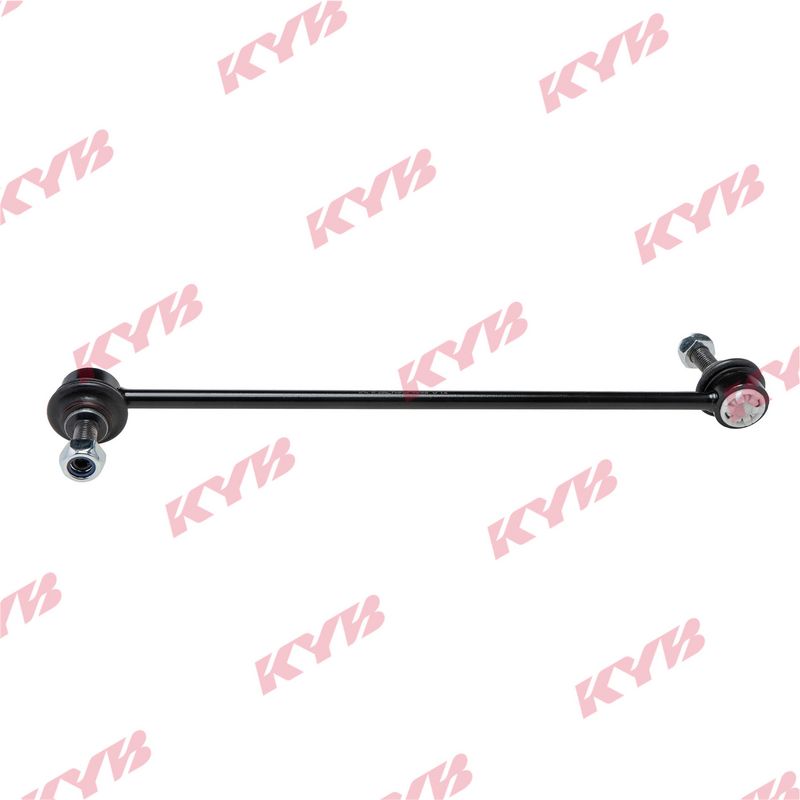 Stabilisaator, Stabilisaator, KYB KSLF4055